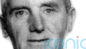 Son recalls impact of rocket attack which killed RUC officer 50 years ago