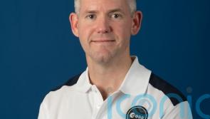 British former Paralympian selected to become world’s first disabled astronaut