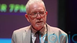 SNP president: ‘Foolish’ to think court ruling ends referendum debate