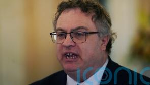 ‘Difficult times ahead in public spending’ warns Alliance deputy leader