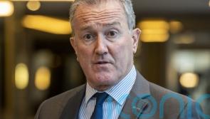 Budget ‘hugely damaging for public services’, says Sinn Fein
