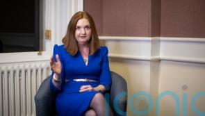 Major financial decisions need Executive to return, civil service chief says