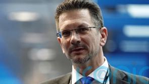 Abortion services ‘will be commissioned in Northern Ireland’, minister tells MPs