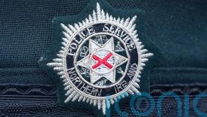 PSNI urged to launch formal probe into work of neurologist Dr Michael Watt