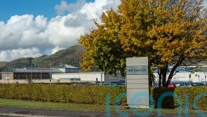 Former Celtic kitman jailed for abusing young boys dies in custody