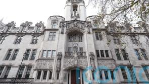 NI protocol ‘shifts the position’ of region compared to rest of UK, court told