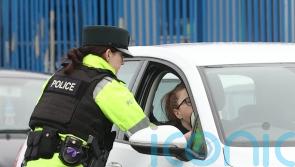 Police launch Christmas operation to target drink and drug-drivers