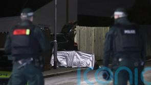 Man dies after &lsquo;brutal&rsquo; shooting in Newry