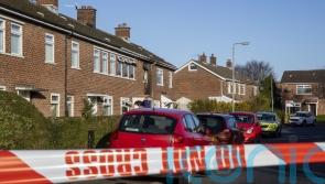 Safety warning after three deaths in fires in Northern Ireland