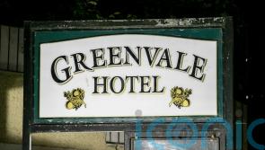 Greenvale Hotel tragedy manslaughter case mentioned in court