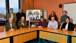 Call for action to tackle barriers faced by disabled people in NI