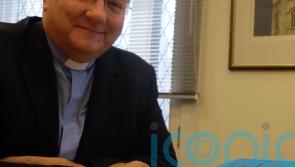 Commissioning of abortion services in NI deplorable, church leader says