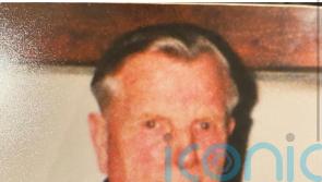 Police sorry for flawed investigation into pensioner stabbed while buying paper