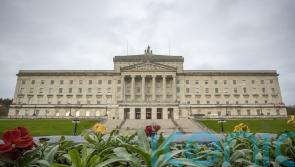 Stormont Assembly recalled as DUP rivals urge party to drop devolution boycott