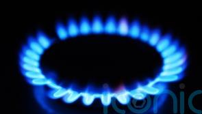 Gas price reductions announced by Firmus Energy