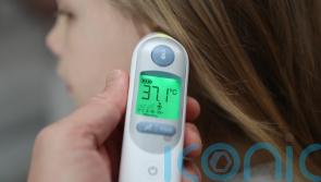 Antibiotics ‘can be given to groups of children during Strep A outbreaks’