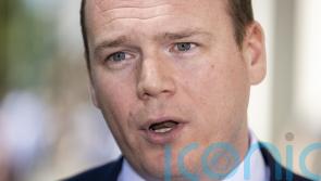 Latest attempt to restore powersharing at Stormont ends in failure