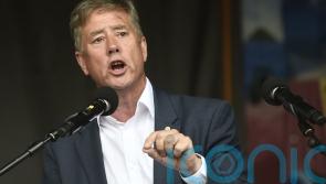 Justice Secretary advises MSPs not to back controversial Troubles Bill