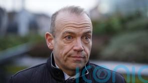 Heaton-Harris to announce timing of MLA pay cut &lsquo;very, very soon&rsquo;