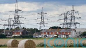 Power NI says no further increases to electricity prices planned