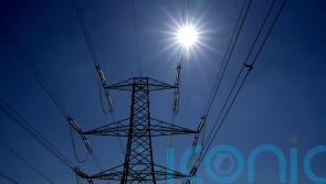 Electric Ireland announce 23.9% price hike for Northern Ireland customers