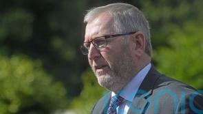 Beattie’s whining like a girl remark “fell well short” of expected standards