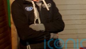 Death of Tyrone teen Matthew McCallan ‘no longer being treated as unexplained’