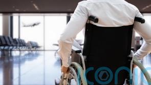 Regulator finds disabled passengers missed flights due to Heathrow’s failings