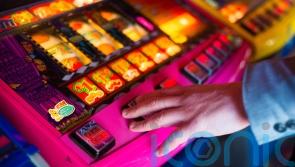Assembly group launches inquiry into approaches to gambling-related harms