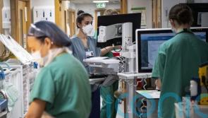 RCN must do more to avoid patient harm during nurses’ strike – health leaders