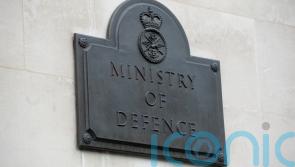 MoD delaying inquest to benefit from &lsquo;morally corrupt&rsquo; legacy laws &ndash; barrister