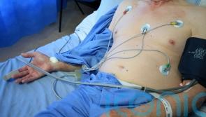 Number of people with bad health in NI increases to 150,000, census shows