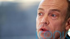 Heaton-Harris convenes meeting with Stormont leaders amid powersharing impasse