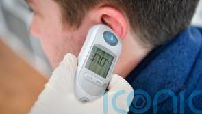 Strep A: At least 19 children die in the UK from invasive illness