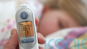 Strep A: At least 19 children die in the UK from invasive illness