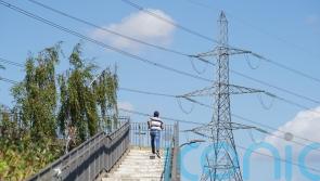 £600 energy support payment to be made to Northern Ireland consumers in January