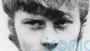 Hearing set ahead of inquest into man shot as he tried to escape from Long Kesh