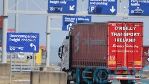 Business leaders call for ‘honest dialogue’ on improving trade with Europe