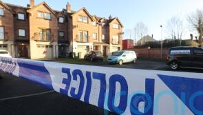 Man arrested on suspicion of murder of pregnant woman