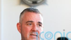 Police Federation: Officers leaving PSNI because they cannot afford to stay