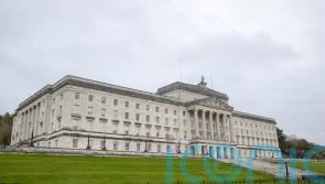 Parliament buildings required ‘substantial alterations’ for new Assembly