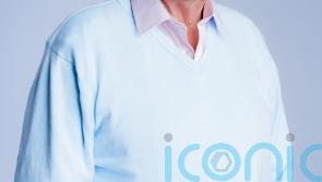 MBE belongs to all in broadcasting team &ndash; Bennett