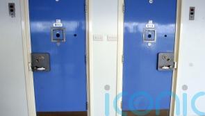 Community justice scheme hailed as alternative to short prison sentences