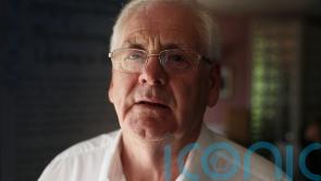 Omagh bomb families urge minister to ‘make the right decision’ and order inquiry