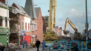 ‘Difficult year’ predicted for victims of terrorism