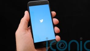 Improve Twitter passwords, experts warn after minister’s account hacked
