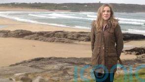 Detectives revisit scene of Natalie McNally murder