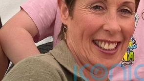 Inquest into death of woman killed by ex-partner to take place in May