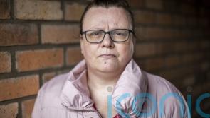 Judge dismisses legal challenge to Northern Ireland’s long waiting lists