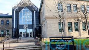 Inquest told of woman&rsquo;s final conversations before she went missing